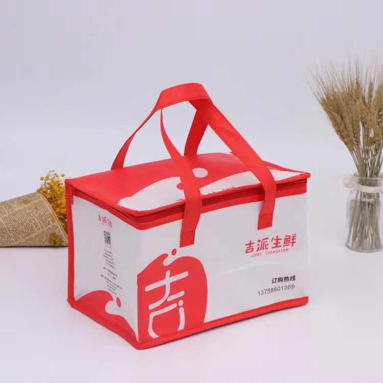河北省无纺布制作要点