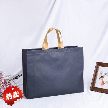 河北省无纺布立体袋